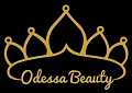 odessa beauty